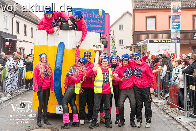 Foto Laudi_faschingszug_pleinting-117.jpg